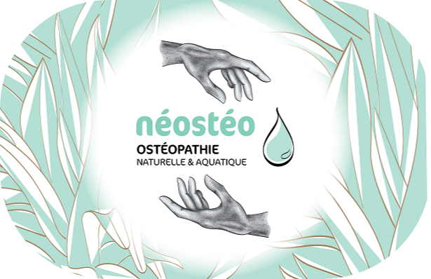 Osteopathe Neosteo.fr